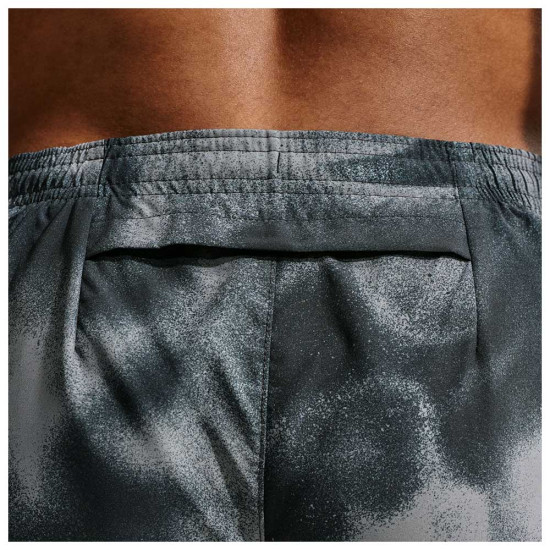 Nike Ανδρικό σορτς Miler Dri-FIT 7'' Brief-Lined Shorts
